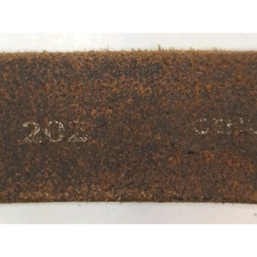 Unbranded genuine leather